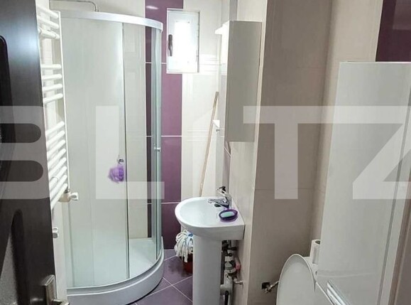 Garsonieră de vânzare Republicii - 106204AV | BLITZ Ploieşti | Poza7