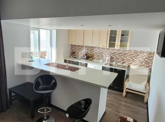 Garsonieră de vânzare Republicii - 106204AV | BLITZ Ploieşti | Poza1