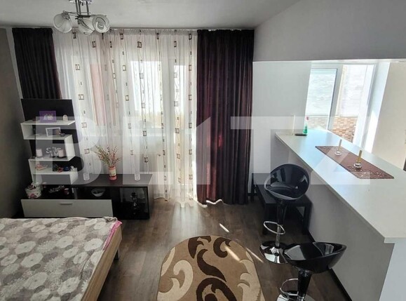 Garsonieră de vânzare Republicii - 106204AV | BLITZ Ploieşti | Poza8