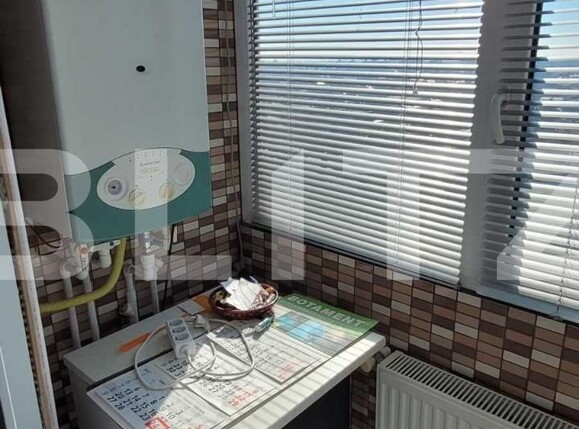 Garsonieră de vânzare Republicii - 106204AV | BLITZ Ploieşti | Poza3