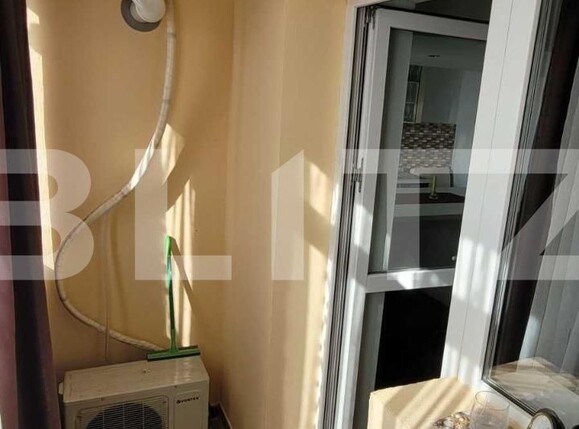 Garsonieră de vânzare Republicii - 106204AV | BLITZ Ploieşti | Poza5