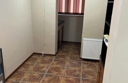 Apartament 4 camere, decomandat, 70mp, 9 Mai