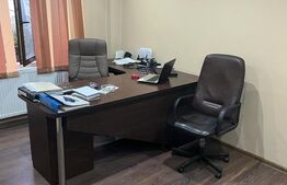 Apartament 4 camere, decomandat, 70mp, 9 Mai