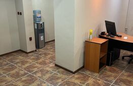 Apartament 4 camere, decomandat, 70mp, 9 Mai