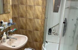 Apartament 4 camere, decomandat, 70mp, 9 Mai