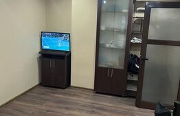 Apartament 4 camere, decomandat, 70mp, 9 Mai