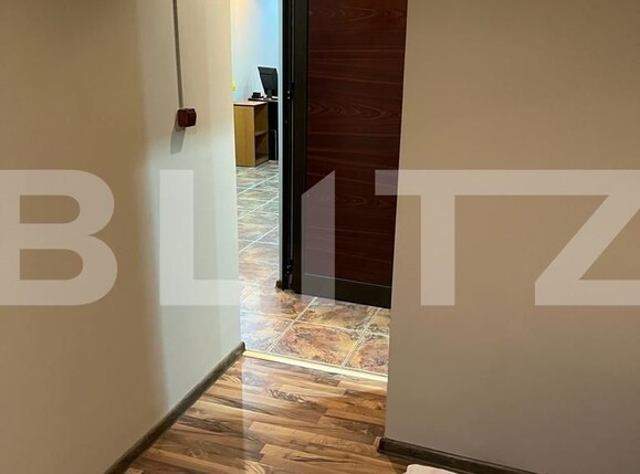 Apartament de vânzare 4 camere 9 Mai - 106255AV | BLITZ Ploieşti | Poza3