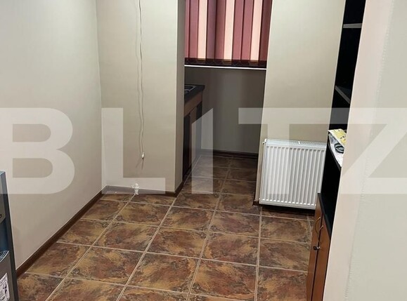 Apartament de vânzare 4 camere 9 Mai - 106255AV | BLITZ Ploieşti | Poza2