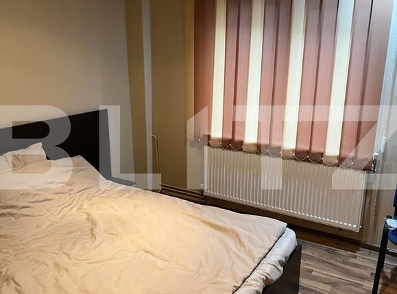 Apartament de vânzare 4 camere 9 Mai - 106255AV | BLITZ Ploieşti | Poza1