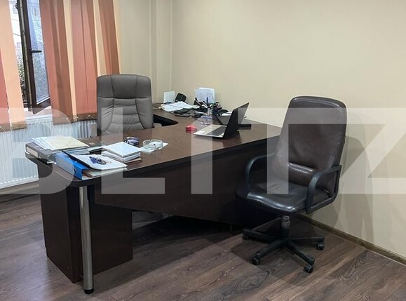 Apartament de vânzare 4 camere 9 Mai - 106255AV | BLITZ Ploieşti | Poza4