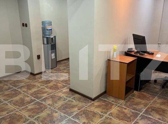 Apartament de vânzare 4 camere 9 Mai - 106255AV | BLITZ Ploieşti | Poza5