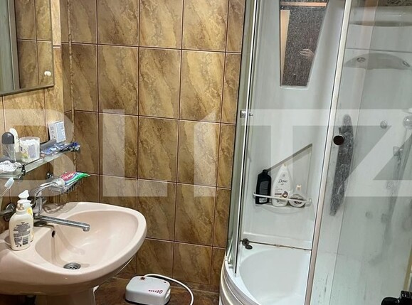 Apartament de vânzare 4 camere 9 Mai - 106255AV | BLITZ Ploieşti | Poza6