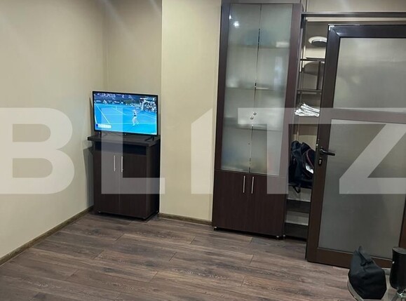 Apartament de vânzare 4 camere 9 Mai - 106255AV | BLITZ Ploieşti | Poza7