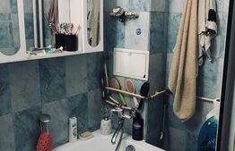 Apartament 3 camere, 41mp,zona Nord.