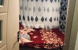 Apartament 3 camere, 41mp,zona Nord.