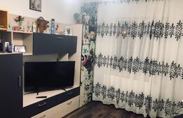 Apartament 3 camere, 41mp,zona Nord.