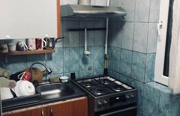 Apartament 3 camere, 41mp,zona Nord.