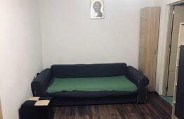 Apartament 3 camere, 41mp,zona Nord.