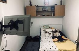 Apartament 3 camere, 41mp,zona Nord.