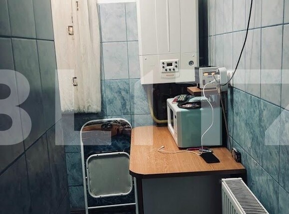 Apartament de vânzare 3 camere Nord - 106320AV | BLITZ Ploieşti | Poza8