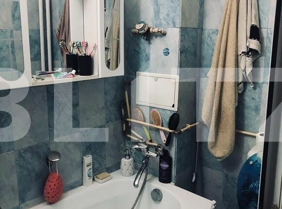 Apartament de vânzare 3 camere Nord - 106320AV | BLITZ Ploieşti | Poza9