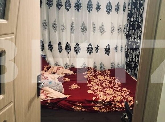 Apartament de vânzare 3 camere Nord - 106320AV | BLITZ Ploieşti | Poza3