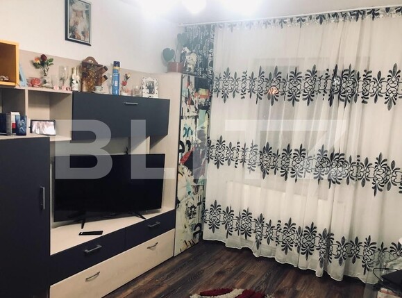 Apartament de vânzare 3 camere Nord - 106320AV | BLITZ Ploieşti | Poza2