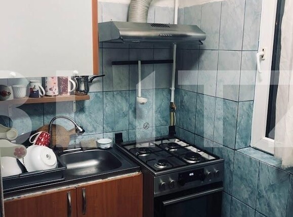 Apartament de vânzare 3 camere Nord - 106320AV | BLITZ Ploieşti | Poza7