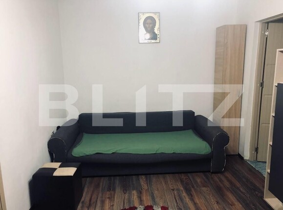 Apartament de vânzare 3 camere Nord - 106320AV | BLITZ Ploieşti | Poza1