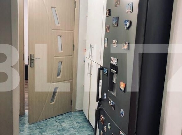 Apartament de vânzare 3 camere Nord - 106320AV | BLITZ Ploieşti | Poza6