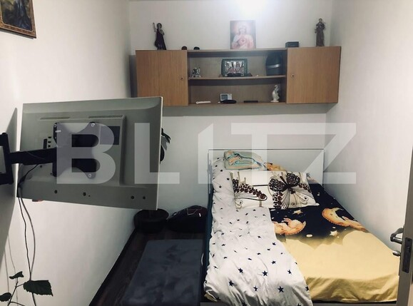 Apartament de vânzare 3 camere Nord - 106320AV | BLITZ Ploieşti | Poza4