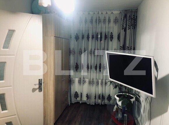 Apartament de vânzare 3 camere Nord - 106320AV | BLITZ Ploieşti | Poza5