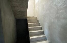 Casa individuala, 5 camere, 320mp, P+1+terasa, Bucov