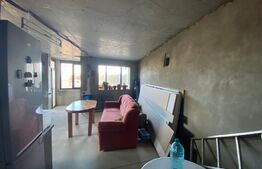 Casa individuala, 5 camere, 320mp, P+1+terasa, Bucov