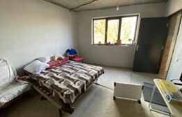 Casa individuala, 5 camere, 320mp, P+1+terasa, Bucov