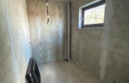 Casa individuala, 5 camere, 320mp, P+1+terasa, Bucov