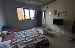 Casa individuala, 5 camere, 320mp, P+1+terasa, Bucov