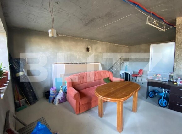 Casa de vânzare 5 camere Bucov - 106617CV | BLITZ Ploieşti | Poza16