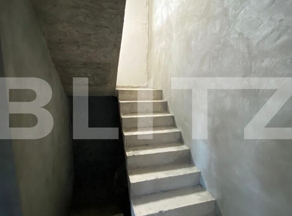 Casa de vânzare 5 camere Bucov - 106617CV | BLITZ Ploieşti | Poza12