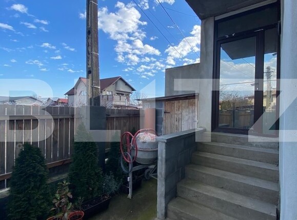 Casa de vânzare 5 camere Bucov - 106617CV | BLITZ Ploieşti | Poza19