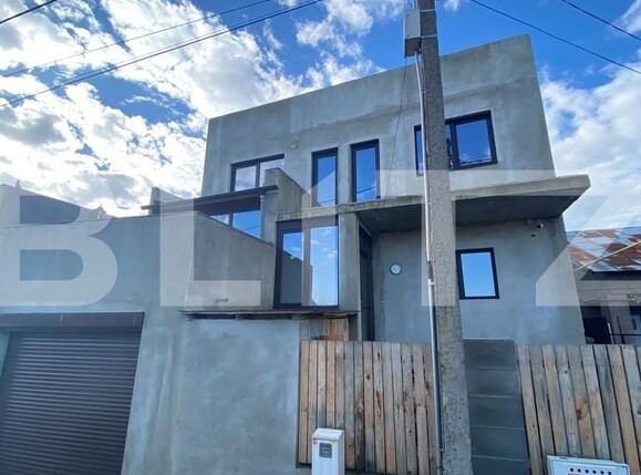 Casa de vânzare 5 camere Bucov - 106617CV | BLITZ Ploieşti | Poza2