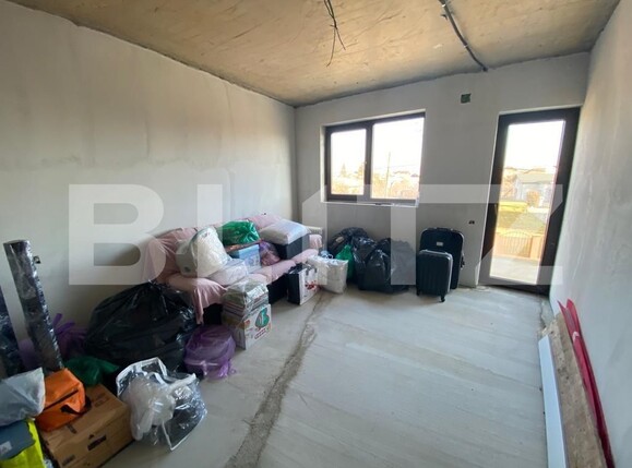 Casa de vânzare 5 camere Bucov - 106617CV | BLITZ Ploieşti | Poza8