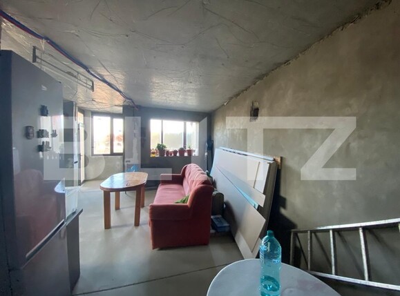 Casa de vânzare 5 camere Bucov - 106617CV | BLITZ Ploieşti | Poza13