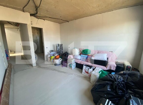 Casa de vânzare 5 camere Bucov - 106617CV | BLITZ Ploieşti | Poza7