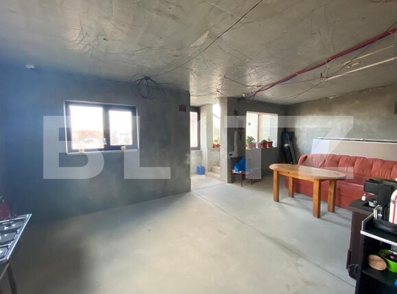 Casa de vânzare 5 camere Bucov - 106617CV | BLITZ Ploieşti | Poza15