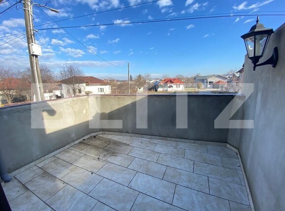 Casa de vânzare 5 camere Bucov - 106617CV | BLITZ Ploieşti | Poza18