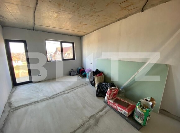 Casa de vânzare 5 camere Bucov - 106617CV | BLITZ Ploieşti | Poza9