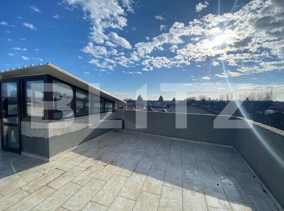 Casa de vânzare 5 camere Bucov - 106617CV | BLITZ Ploieşti | Poza1