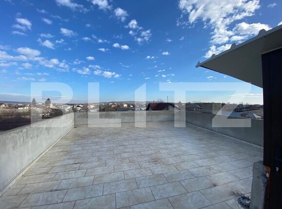 Casa de vânzare 5 camere Bucov - 106617CV | BLITZ Ploieşti | Poza4