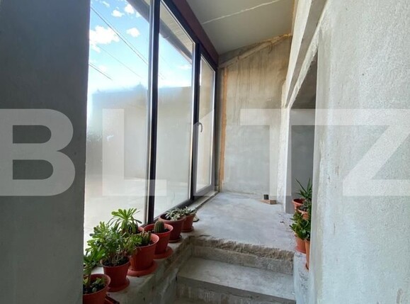 Casa de vânzare 5 camere Bucov - 106617CV | BLITZ Ploieşti | Poza17